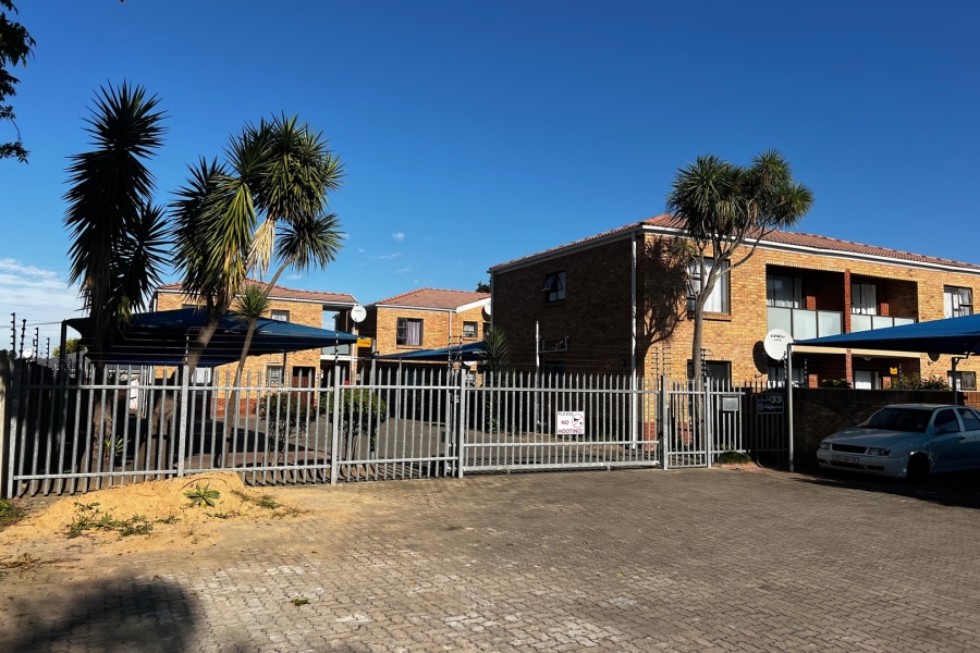  Bedroom Property for Sale in George South Western Cape